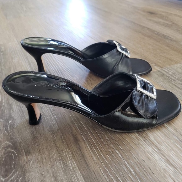 Brighton sandals - Picture 3 of 8